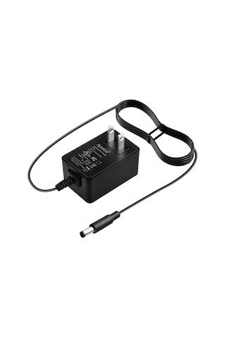 Ul Listelenen Ac Dc Adaptörü 9.7 Mach Speed Trio Stealth-9 Mst9-21 Andrıod Tablet Pc Güç Kaydolu Kablosu Ps Duvar Ev Şarj Cihazı Ma Psu