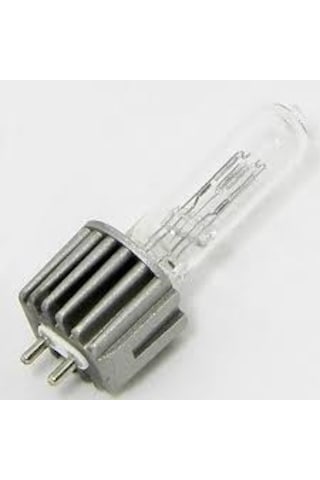 Hpl 575W 240V General  Elec.