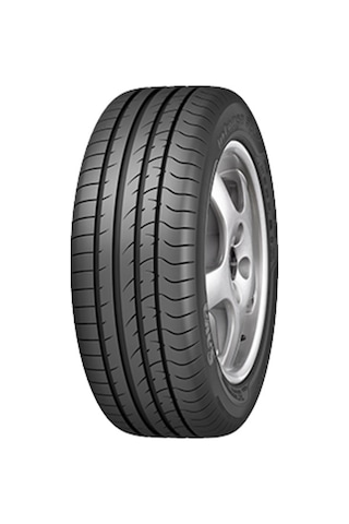 Sava Intensa Suv 2 XL Fp 275/40R20 106Y Yaz Lastiği 2024