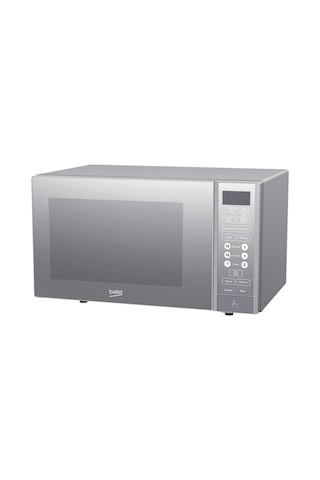 Beko BMD 2310 S Mikrodalga Fırın