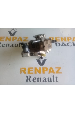 Megane 2/Laguna 2-3/Trafic 2 2.0 Dci Mazot Pompası 8200803375