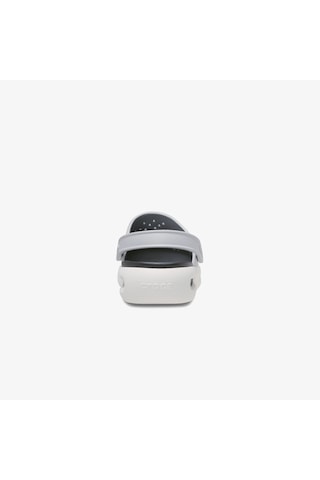 Crocs Inmotion Clog Erkek Gri Terlik 209964 Gri