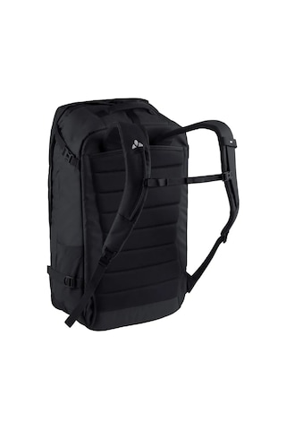 Vaude Mundo Carry-on 38 Sırt Çantası 14396-010 Çok Renkli