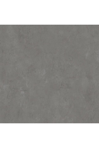 Duka Duvar Kağıdı Lifestyle Sun Dk.23833-7 (10 M2 Fiyatı)