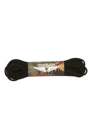 Sturm Paracord 550 Yaprak Turuncu Ip 001