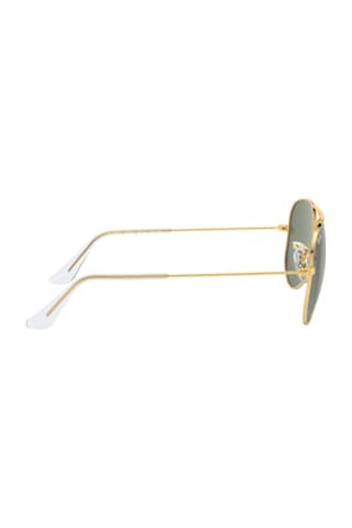 Ray-Ban Junior Rj9506S 223/71 52 14 125 Damla Çocuk Güneş Gözlüğü