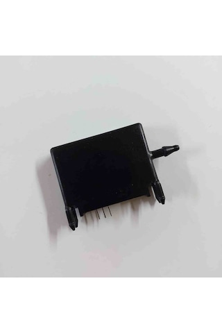 100 Kpa Pressure Sensor 1267632013