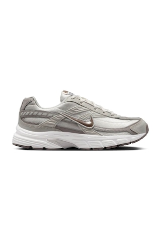 Nike Initiator Krem Kadın Sneaker Ib4339-001 Krem
