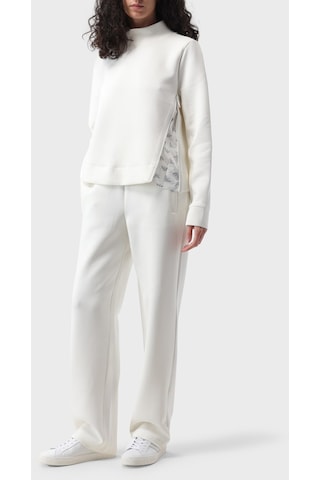 Emporio Armani Bayan Pantolon 6r2p6c 1jhsz 0101 Ekru