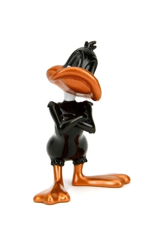 Jada Looney Tunes Figürleri