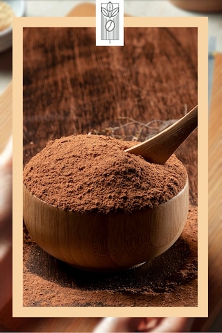 Organik Sapodilla Chikoo Meyvesi Tozu 50g, Premium Sapodilla Powder, Organik Vegan Katkısız