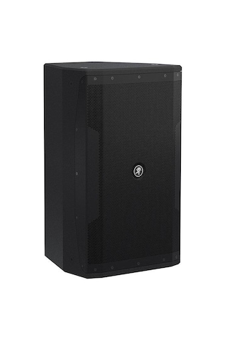 Mackie IP10 10" Pasif Hoparlör