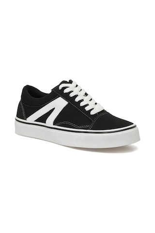 Polaris Nova.g5fx Siyah Erkek Çocuk Sneaker 000000000101966652 Siyah
