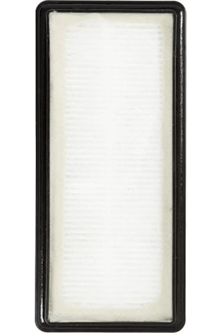 Beko Uyumlu Bks 2240 C Elektrikli Süpürge Hepa Filtre