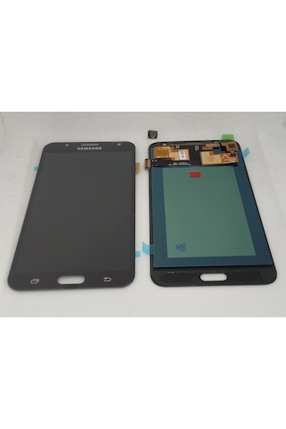 Samsung Uyumlu Galaxy J7 Core (Sm-J701F) Lcd Ekran+Dokunmatik