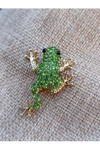 Villovatik Güveç Bulamaca 221178430 Yeşil