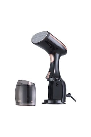 Vestel SB2500 1500 W Buharlı Kırışık Giderici