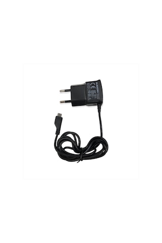 Subzero 1000 Mah Micro Kutu Şarj Cihazı Ky25