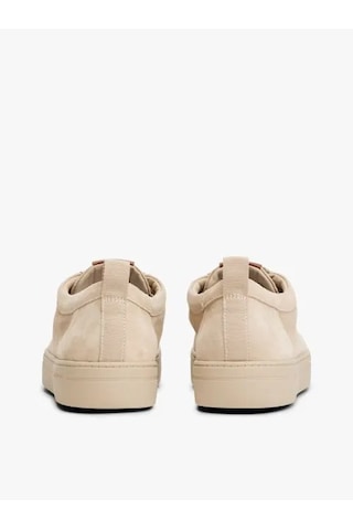 Tommy Hilfiger Erkek Loafer Fm0fm05501rbt Haki