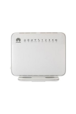 Huawei HG630A 300 Mbps VDSL2/ADSL2+ Modem Router