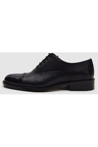 Ds Damat Lacivert Ayakkabi 9hf099552024y Lacivert