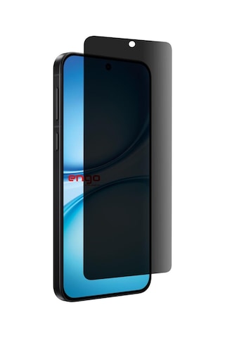 Vivo X200 Fe Hayalet Ekran Koruyucu 9h Nano Şeffaf Koruma