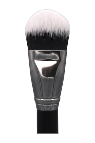 S&apos Glam Fırça Ms 21