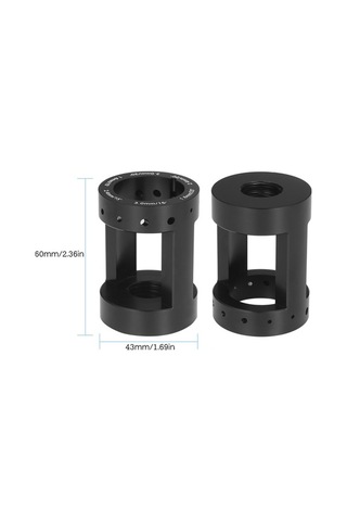 Didadodo 10 Elmas Tekerlekli Tıg Kaynak Tungsten Elektrot Bileme Aleti - 2 Mandren Ve Taşıma Çantası, Pratik Tasarım