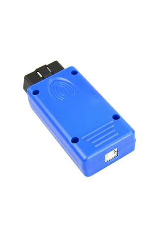 Sones Mercedes-benz Ntg5 S1 İçin Araç Obd Aktivasyon Aracı