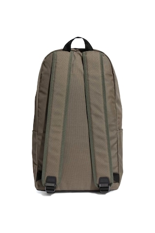 Adidas Lin Clas Bp Day Sırt Çantası 20l Hr5341 Yeşil 001