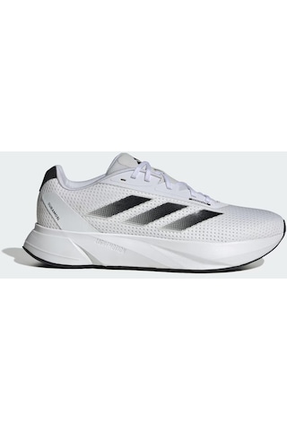 Adidas Duramo Sl Erkek Koşu Ayakkabısı C-adııe7262e10a00 Beyaz