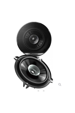 Pioneer Ts-g1310f 13cm 230w Oto Hoparlör