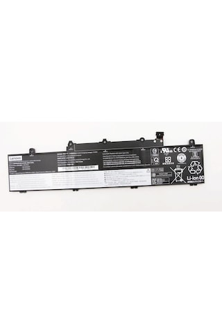 Lenovo Thinkpad E14 4th Gen 2022 Batarya Lenovo Pil