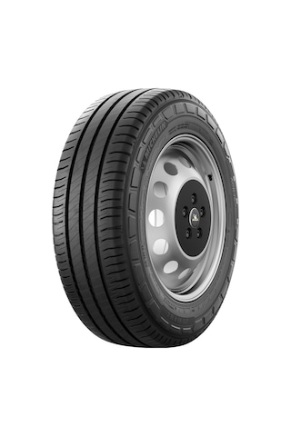 Michelin 235/65R16C 121/119R Agilis 3 Yaz Lastiği 2025