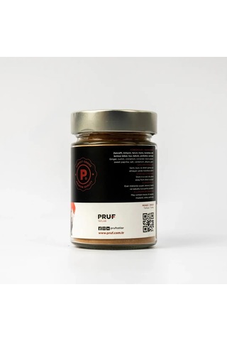Pruf Tatlar Tajin 145 G