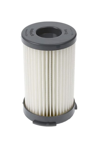Electrolux Uyumlu Ergoeasy Ztı 7610 - 7671 Süpürge Hepa Filtre Seti