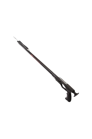 Free-Sub Bosphorus Zıpkın (Yeni Başlangıç Zıpkını)