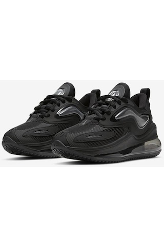 Nike Air Max Zephyr Cn8511-001 Kadın Spor Ayakkabısı 001