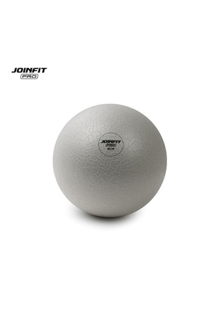 Joınfıt Pro Mini Pilates Topu 25 Cm Yoga Ve Pilates İçin Mini ...