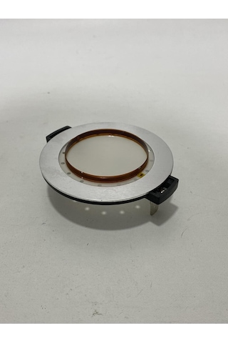 Nd350 Tweeter Mebranı -yedek Diyafram 1 Adet