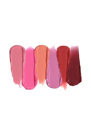 Charlotte Tilbury Unreal Blush Healthy Glow Stick - Çubuk Krem Allık Cherry Glow Diğer