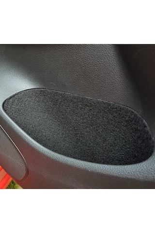 Opel Astra K Konfor Seti (451404007)