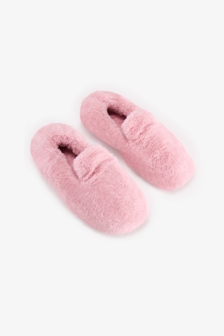 Penti Pembe Hannah Patik Pe99