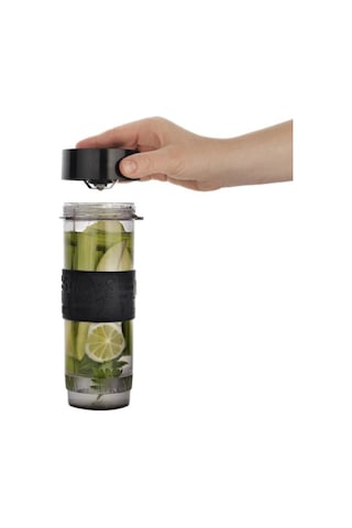 Stilevs Tropix Pro 600 W Kişisel Blender