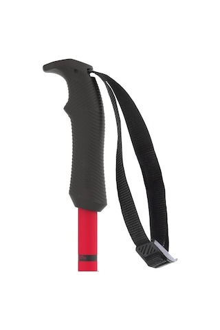 Atomic Amt Baton Red Kırmızı Kırmızı