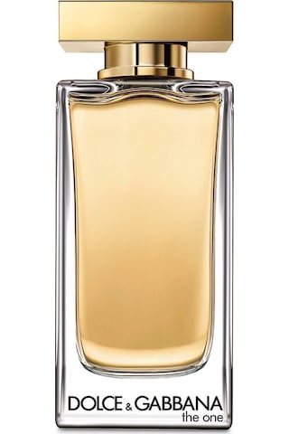 Dolce&Gabbana The One Kadın Parfüm EDT 100 ML