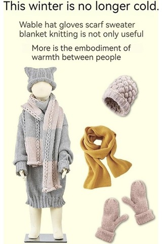 Dancemonkey Gp-pointer Metal Probu Kılıflı Siyah Pin Pointer