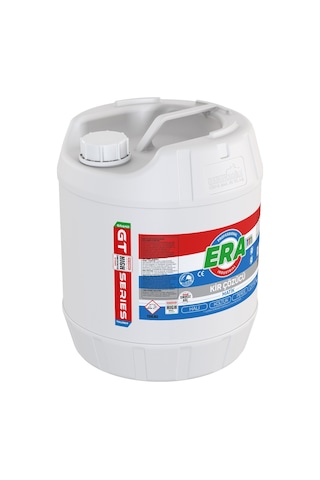 Era 111 Kir Çözücü Matik 20 L