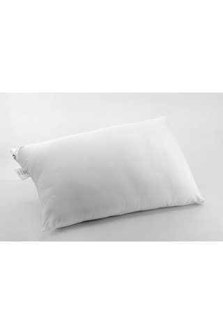 Alf Micro Boncuk Yastık