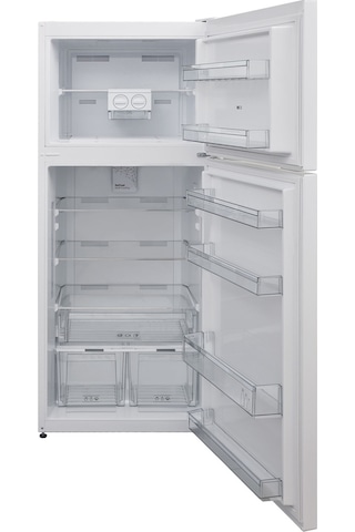 Vestel NF45011 402 L No-Frost Buzdolabı